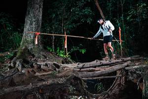 BIB: 
                            <button type="button" onclick="openModal(27434508)" class="btn btn-primary btn-sm float-right btn-popup" data-toggle="modal" data-target=".modal-high-quality">
                        <i class="fas fa-shopping-cart"></i> Add to Cart
                    </button>
                                            <button type="button" onclick="isThisMe(27434508, true)" class="btn btn-success btn-sm float-right btn-popup btn-isme hidden" data-toggle="tooltip" data-placement="bottom" title="นี่คือรูปของคุณใช่ไหม คลิกที่นี่เพื่อเอาเข้าอัลบั้ม">
                        <i class="fas fa-plus"></i> Add to album
                    </button>
                    <button type="button" onclick="isThisMe(27434508, false)" class="btn btn-warning btn-sm float-right btn-popup btn-isnotme hidden">
                        <i class="fas fa-ban"></i> Remove from album
                    </button>